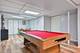 1043 San Mateo, Romeoville, IL 60446