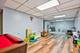 1043 San Mateo, Romeoville, IL 60446