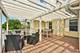 1043 San Mateo, Romeoville, IL 60446