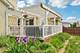 1043 San Mateo, Romeoville, IL 60446