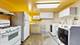 4608 W Altgeld, Chicago, IL 60639