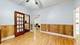 4608 W Altgeld, Chicago, IL 60639