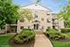 1258 Chalet Unit 101, Naperville, IL 60563