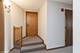 1258 Chalet Unit 101, Naperville, IL 60563