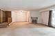 1258 Chalet Unit 101, Naperville, IL 60563