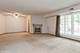 1258 Chalet Unit 101, Naperville, IL 60563