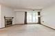 1258 Chalet Unit 101, Naperville, IL 60563