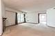 1258 Chalet Unit 101, Naperville, IL 60563
