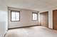 1258 Chalet Unit 101, Naperville, IL 60563