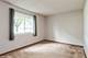 1258 Chalet Unit 101, Naperville, IL 60563