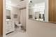 1258 Chalet Unit 101, Naperville, IL 60563