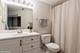1258 Chalet Unit 101, Naperville, IL 60563