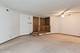 1258 Chalet Unit 101, Naperville, IL 60563