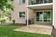 1258 Chalet Unit 101, Naperville, IL 60563