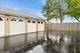 1258 Chalet Unit 101, Naperville, IL 60563