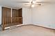 1258 Chalet Unit 101, Naperville, IL 60563
