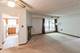 1258 Chalet Unit 101, Naperville, IL 60563