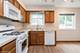 1258 Chalet Unit 101, Naperville, IL 60563