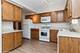 1258 Chalet Unit 101, Naperville, IL 60563