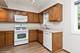 1258 Chalet Unit 101, Naperville, IL 60563