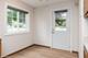 1258 Chalet Unit 101, Naperville, IL 60563