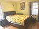 5930 W School, Chicago, IL 60634