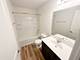 993 Celebration, Aurora, IL 60504