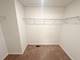 993 Celebration, Aurora, IL 60504