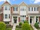 10615 W 153rd, Orland Park, IL 60462