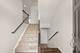 10615 W 153rd, Orland Park, IL 60462