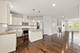 10615 W 153rd, Orland Park, IL 60462