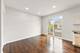 10615 W 153rd, Orland Park, IL 60462
