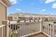 10615 W 153rd, Orland Park, IL 60462