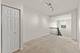 10615 W 153rd, Orland Park, IL 60462