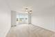 10615 W 153rd, Orland Park, IL 60462