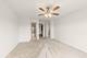 10615 W 153rd, Orland Park, IL 60462