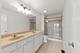 10615 W 153rd, Orland Park, IL 60462