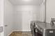 10615 W 153rd, Orland Park, IL 60462