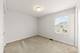 10615 W 153rd, Orland Park, IL 60462