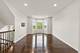 10615 W 153rd, Orland Park, IL 60462