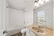 10615 W 153rd, Orland Park, IL 60462