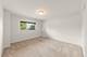 10615 W 153rd, Orland Park, IL 60462