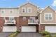 10615 W 153rd, Orland Park, IL 60462