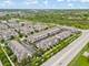 10615 W 153rd, Orland Park, IL 60462