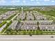 10615 W 153rd, Orland Park, IL 60462