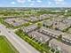 10615 W 153rd, Orland Park, IL 60462