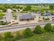 10615 W 153rd, Orland Park, IL 60462