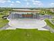 10615 W 153rd, Orland Park, IL 60462