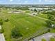 10615 W 153rd, Orland Park, IL 60462