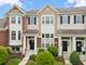 10615 W 153rd, Orland Park, IL 60462